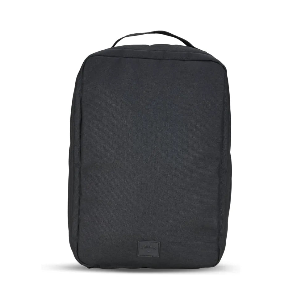 Callaway Clubhouse Shoe Bag