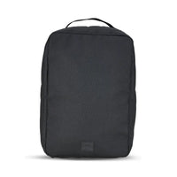 Callaway Clubhouse Shoe Bag