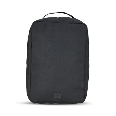 Callaway Clubhouse Shoe Bag