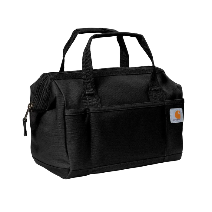 Custom Logo Carhartt 120L Foundry Series 25L Tool Bag