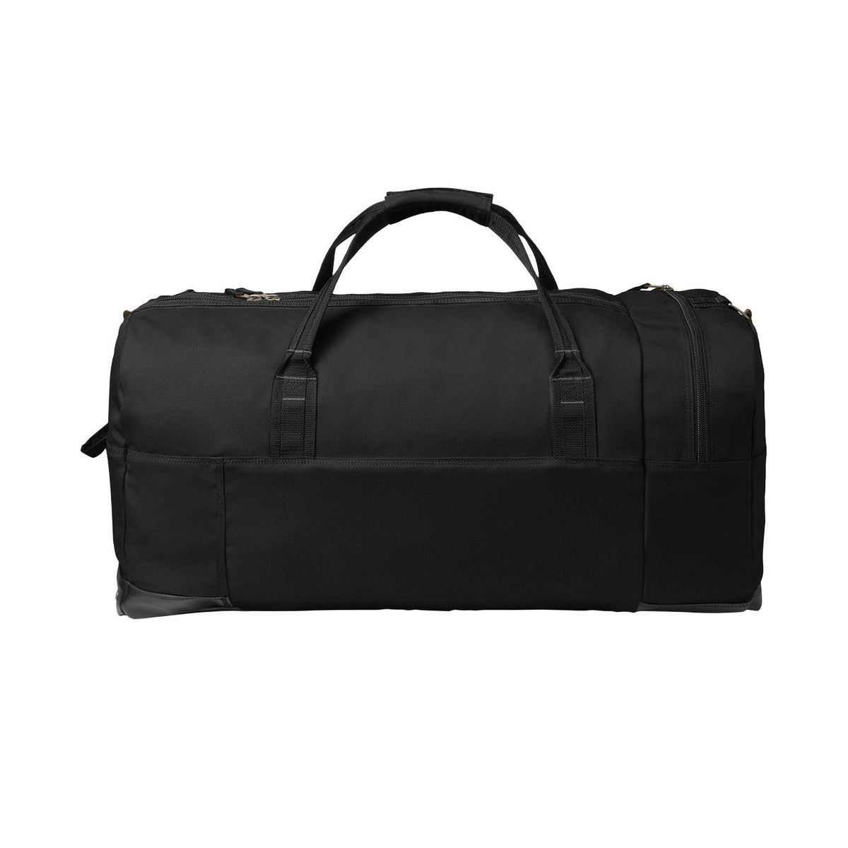 Custom Logo Carhartt 120L Foundry Series Duffel Bag