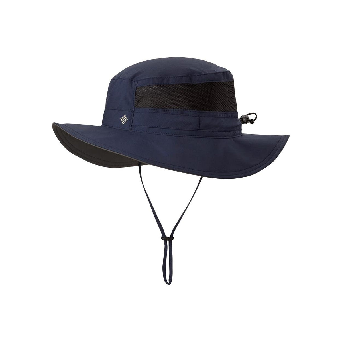 Custom Logo Columbia Bora Bora™ Booney Hat