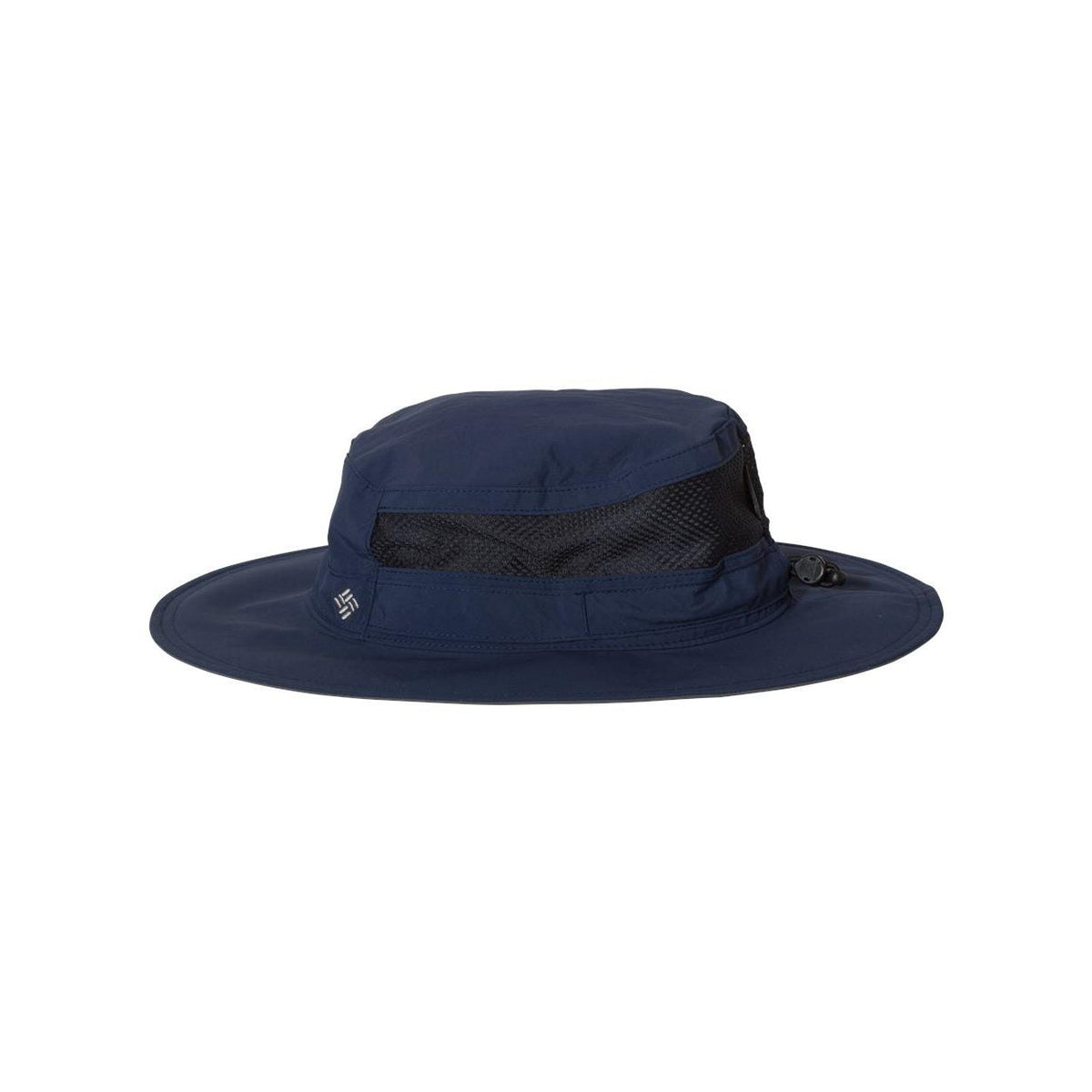 Custom Logo Columbia Bora Bora™ Booney Hat