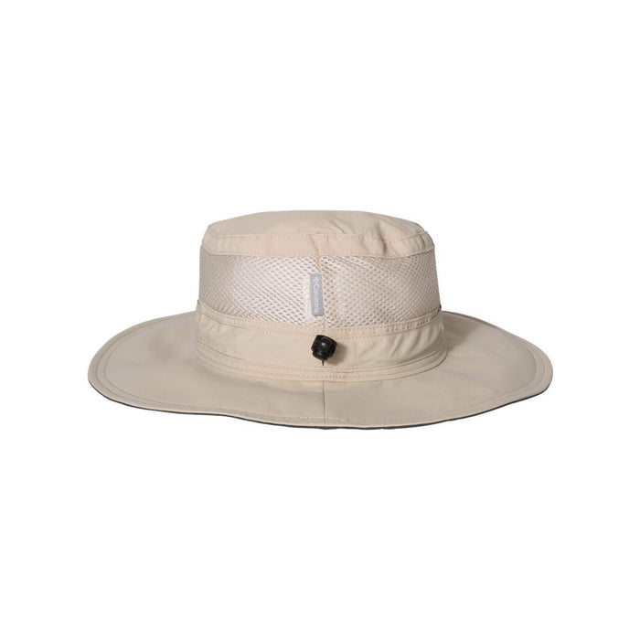Custom Logo Columbia Bora Bora™ Booney Hat