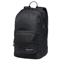 Custom Logo Columbia Zigzag™ II 30L Backpack