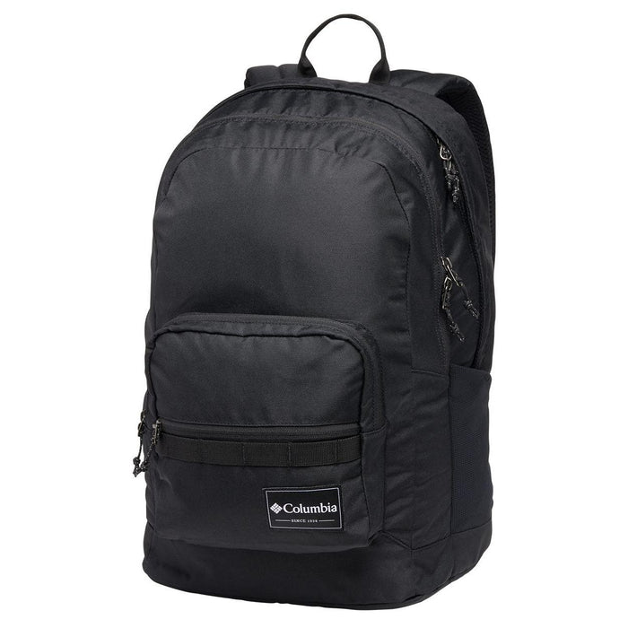 Custom Logo Columbia Zigzag™ II 30L Backpack