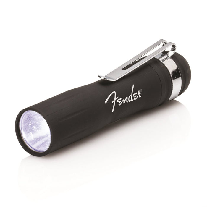 Custom Logo Cotee LED Flashlight
