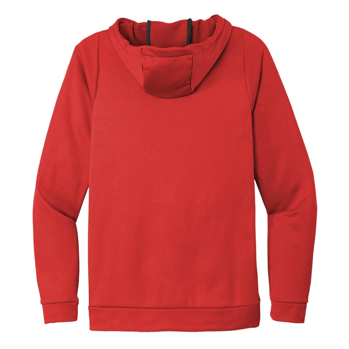 Nike Therma-FIT Fleece Pullover Hoody
