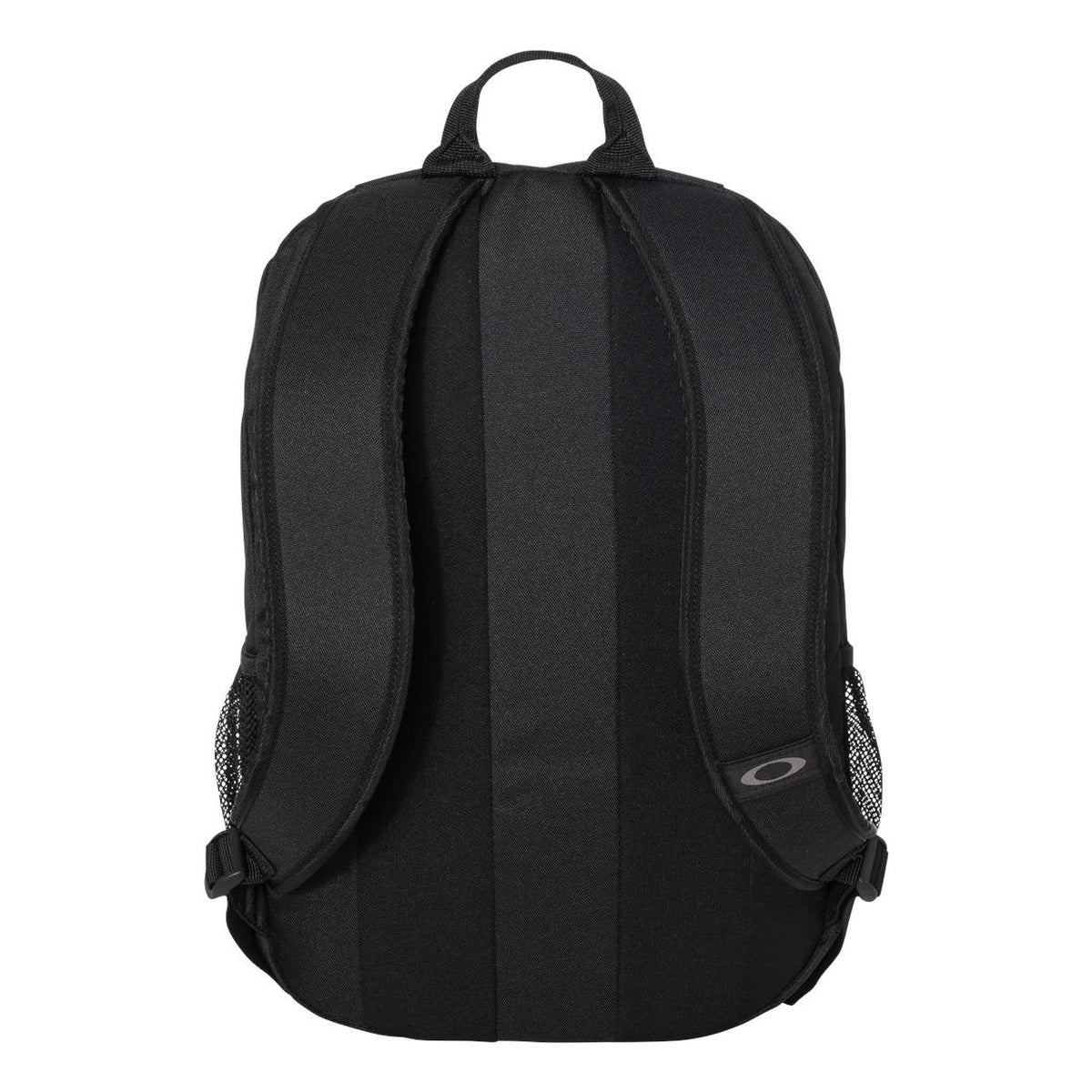Custom Logo Oakley Enduro Backpack