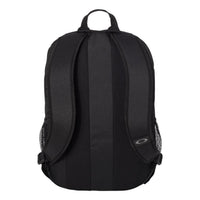 Custom Logo Oakley Enduro Backpack