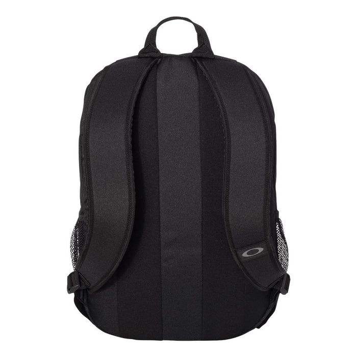 Custom Logo Oakley Enduro Backpack