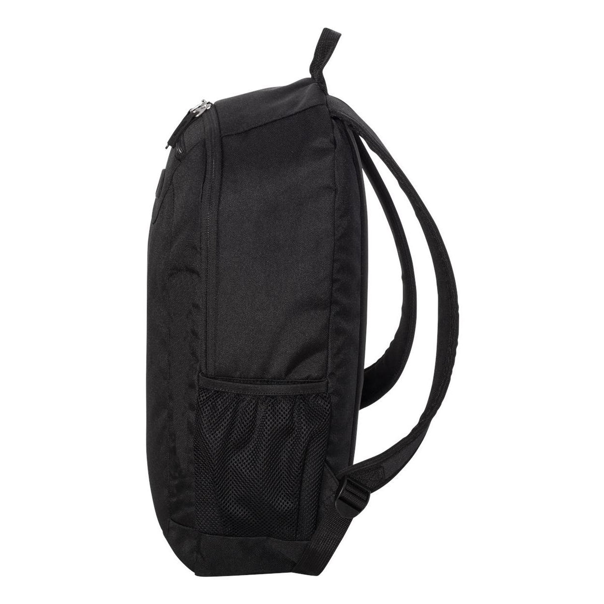 Custom Logo Oakley Enduro Backpack