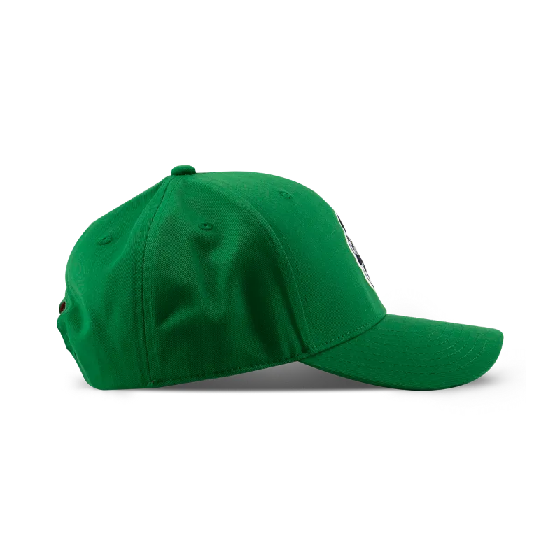 Custom Logo Overseas Traditional Baseball Cap
