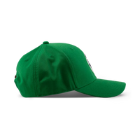 Custom Logo Overseas Traditional Baseball Cap