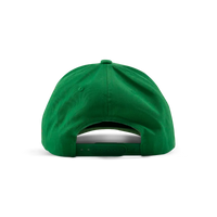 Custom Logo Overseas Traditional Baseball Cap