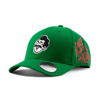 Custom Logo Overseas Traditional Baseball Cap