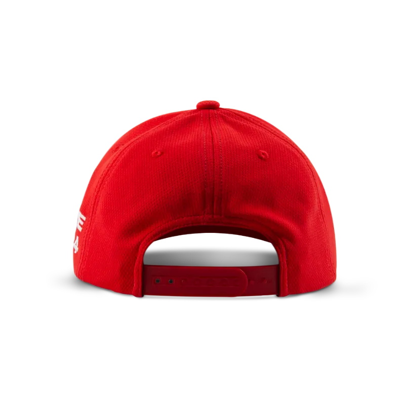 Custom Logo Overseas Traditional Baseball Rope Cap
