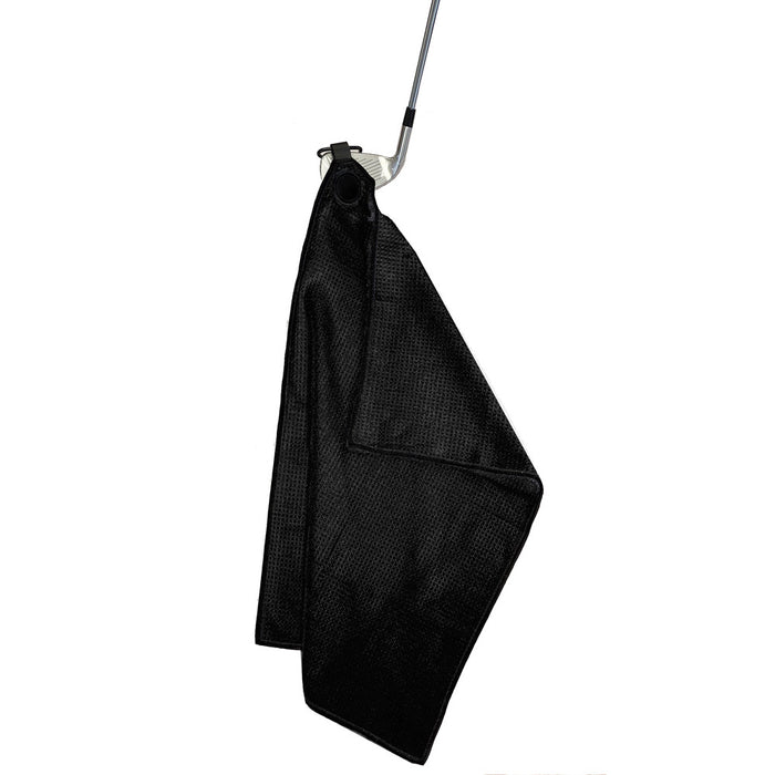 Proline Magnet Towel