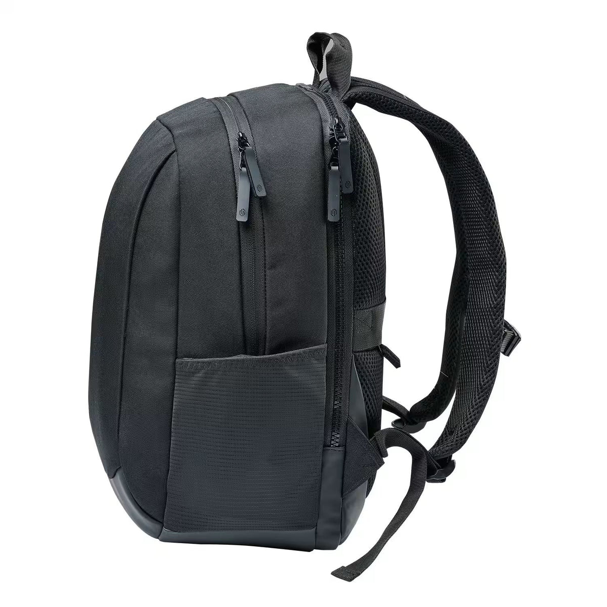 Stormtech Aquarius Computer Backpack 18