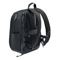 Stormtech Aquarius Computer Backpack 18