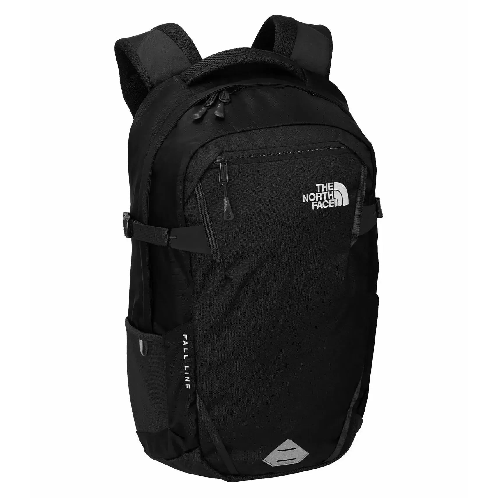 gym backpack north face Custom Logo The Fall Line 26.6L hiking+hybrid-packs The Recon is a Owner Wacky weedless single Style:Switch Panel (w/ Rocker Switches + Breakers + Engraving)