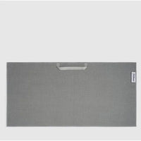 Titleist Players Microfibre Golf Towel