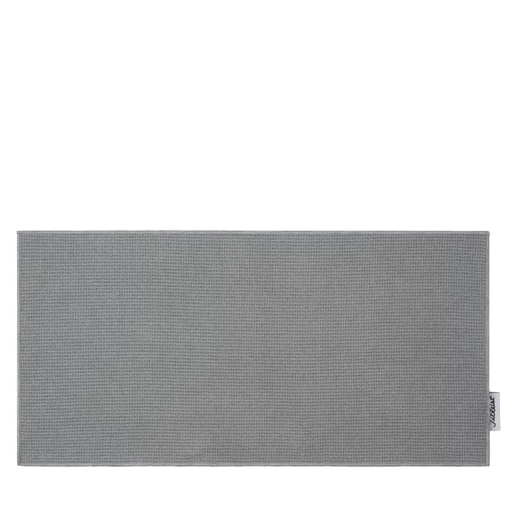 Titleist Players Microfibre Golf Towel