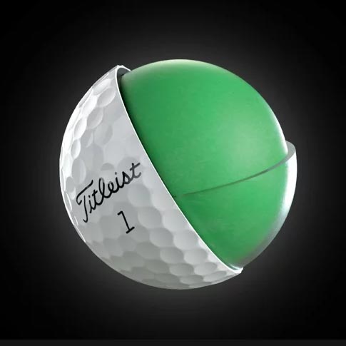 ProV1/ProV1x Golf outlet Balls! Read description!