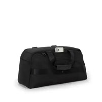Custom Logo TUMI Alpha Golf Duffel