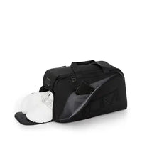 Custom Logo TUMI Alpha Golf Duffel