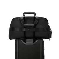 Custom Logo TUMI Alpha Golf Duffel