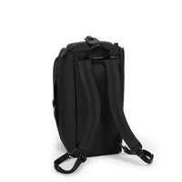 Custom Logo TUMI Alpha Golf Duffel