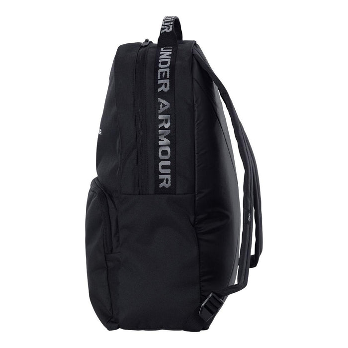 Custom Logo Under Armour Loudon Backpack