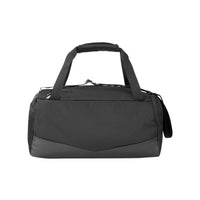 Custom Logo Under Armour Undeniable 5.0 SM Duffel Bag