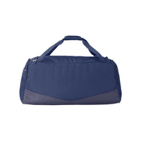 Custom Logo Under Armour Undeniable 5.0 Large Duffel Bag