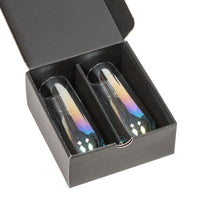 Set of 2's