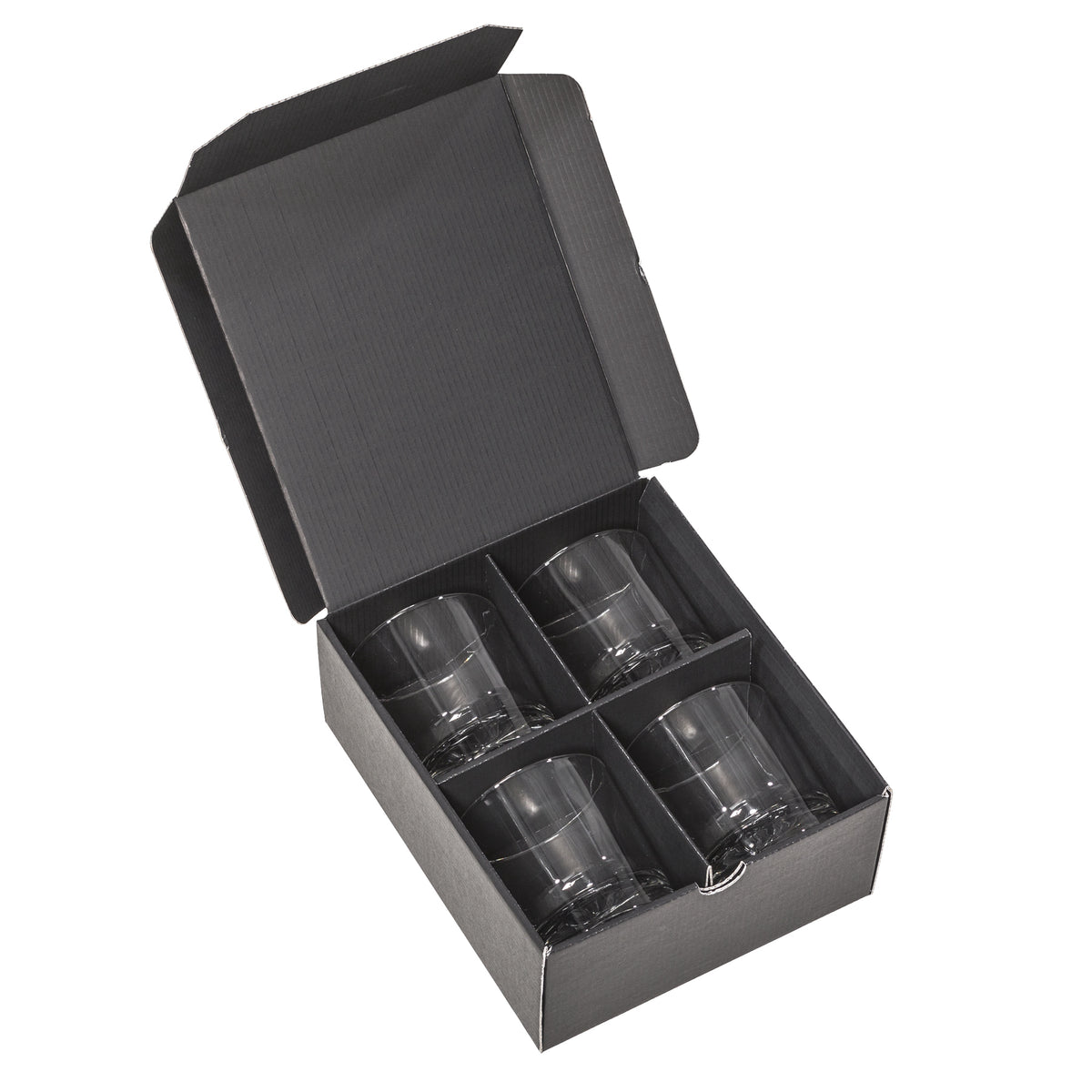 Set of 4
