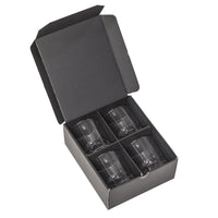 Set of 4
