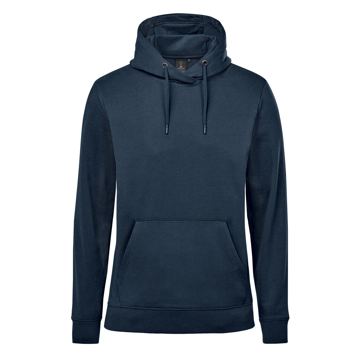 Custom Logo Stormtech Men's Stockton Fleece Pullover Hoody
