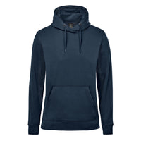 Custom Logo Stormtech Men's Stockton Fleece Pullover Hoody
