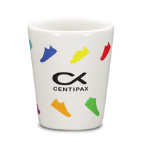 Custom Logo Stoke Ceramic Shot - VividPrint™