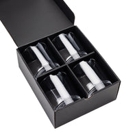 Set of 4