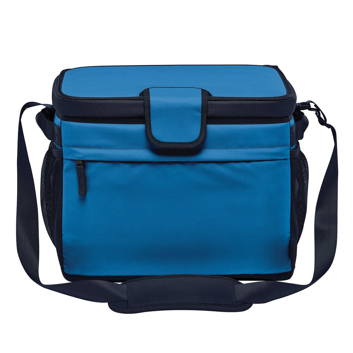 Custom Logo Stormtech Magellan Cooler Bag 30 Can