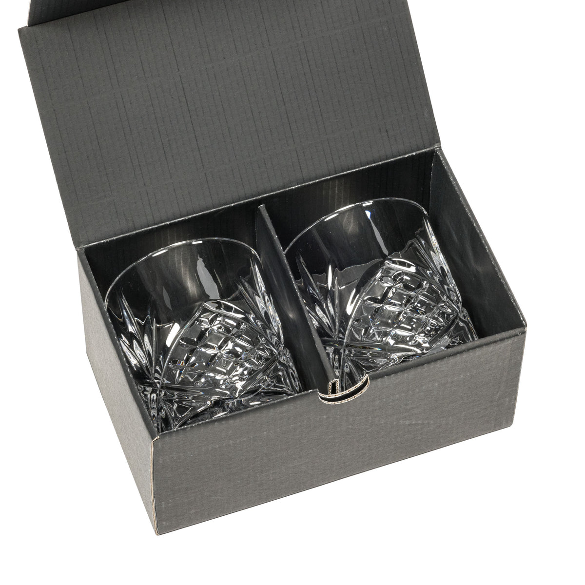 Set of 2s