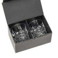 Set of 2s