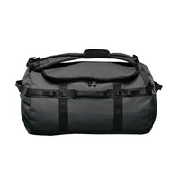 Custom Logo Stormtech Nomad Duffel