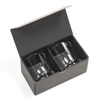 Set of 2's