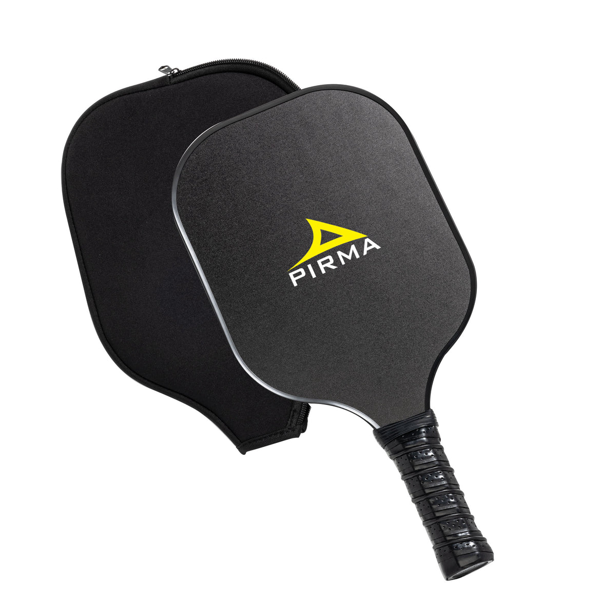 Optional Vividprint