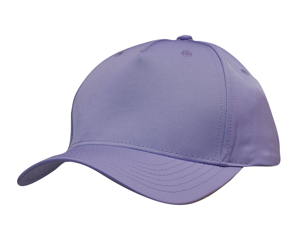 Custom Logo Headwear Canada Premium Pioneer Sports Twill