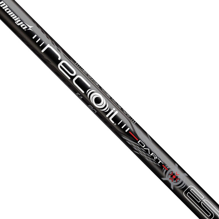 Mizuno JPX-925 Hot Metal HL Iron Set - 5-PW/GW - RH - Graphite - Demo Used